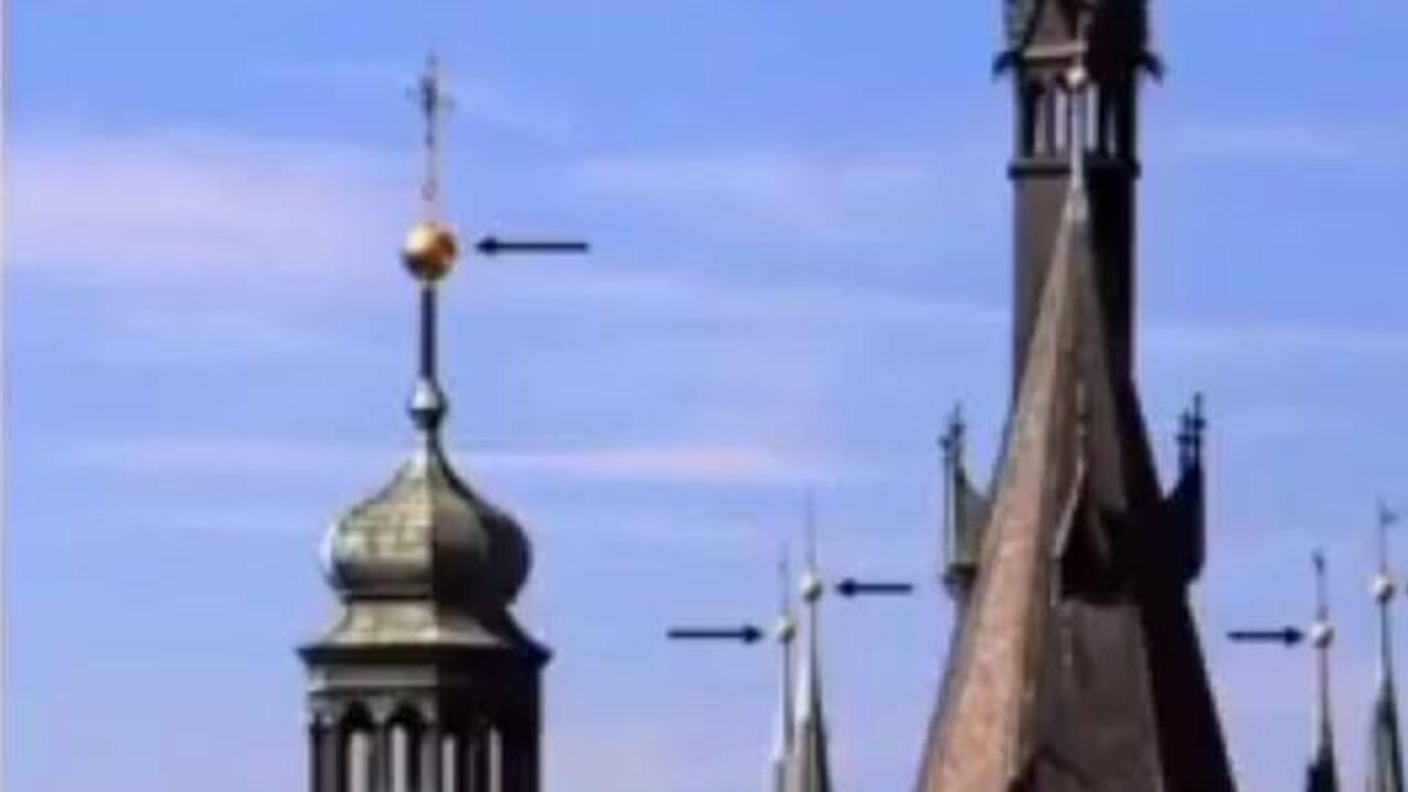 TARTARIAN TECHNOLOGY RECAP - COPPER & MERCURY WHEN USED IN THE PROPER WAY GENERATE FREE ELECTRICITY