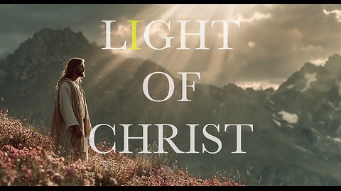 The Line Between Holiness and Religion: Christmas & Christ