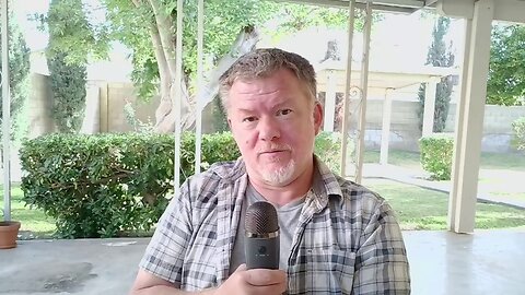 Larken Rose - Przewrotne życzenia na Nowy Rok (napisy PL)