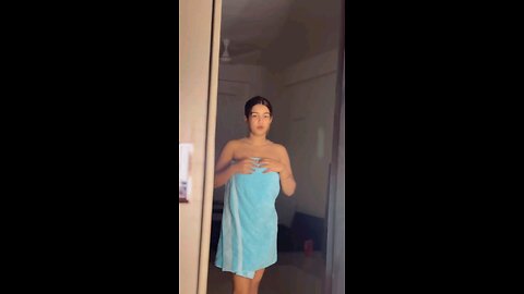 Get Ready with Me