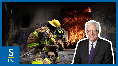 California Officials Unresponsive 45 Minutes After First 911 Calls