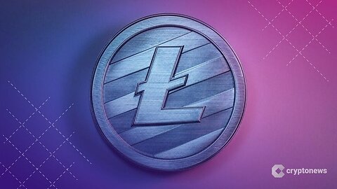 Litecoin Price Set to Skyrocket as ETF Hype Rises – 3x Gains Possible