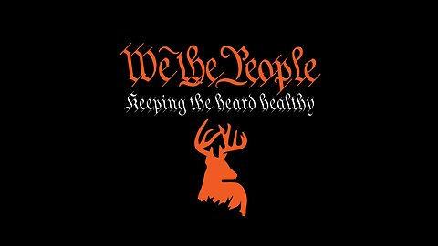 G&T701 - Episode #169 - POWERED BY LAUER AUTO REPAIR - Jan 21st, 2026 - www.GunsAndThe701.com