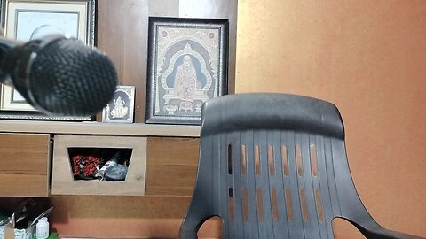 My Music Journey Day - 3