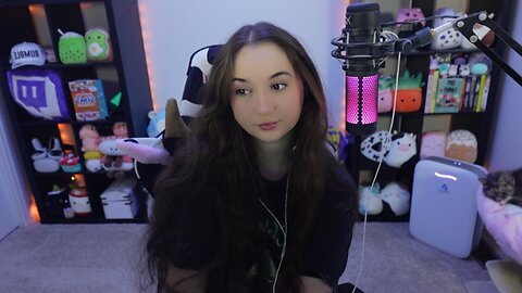 PLAYING WITH VIEWERS !DISCORD