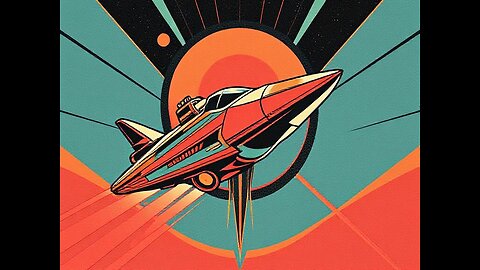 Elite: Dangerous - VIPER MAN 105 - combat 101