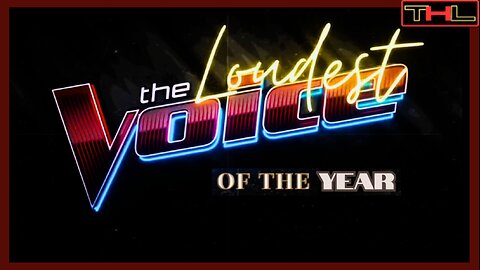 The LOUDEST VOICE of the Year | Chappelle, UK Protests Against IDF's Gal Gadot, Italian Dockworkers!