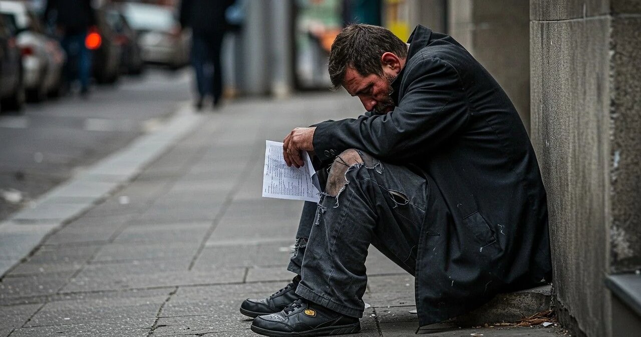Pare de Sofrer Ednaldo Mendes Legendado