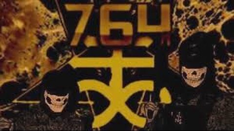 How This Sadistic Online Network Incites Young People To Commit Horrific Acts