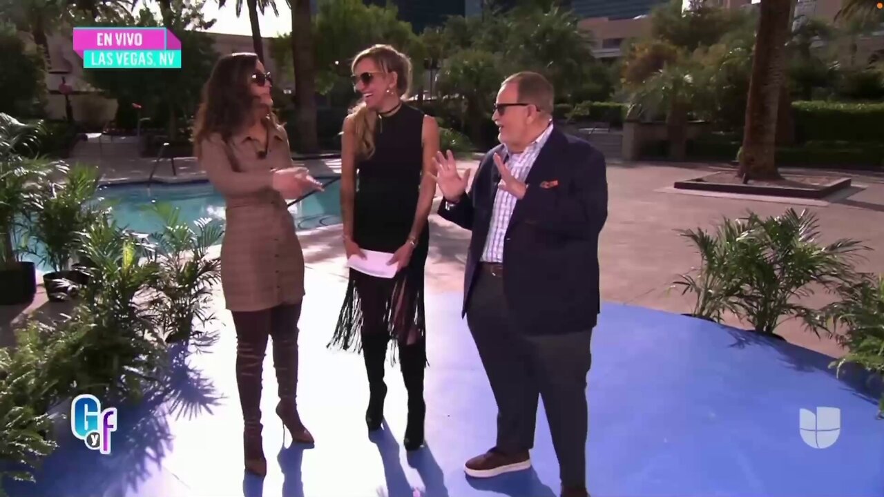 Lilly & Clarissa Know About Boots for Sure