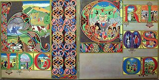 Lizard ~ King Crimson