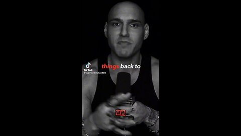 Not believing in forgiveness