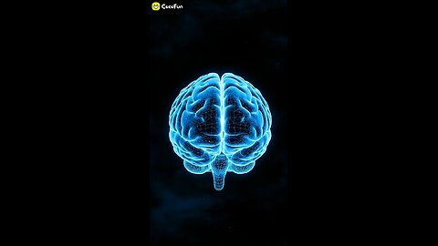 How to remember everything you study in three steps