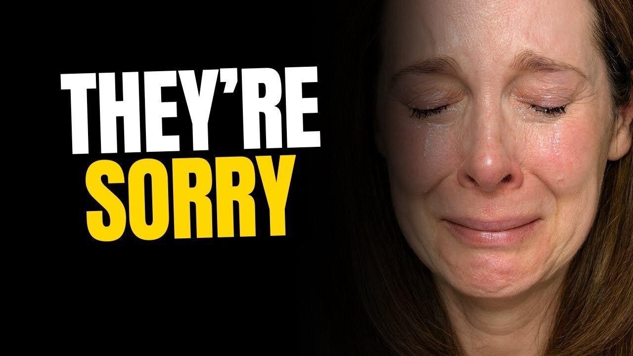 Women Rejected Men—Now They’re Furious at Passport Bros