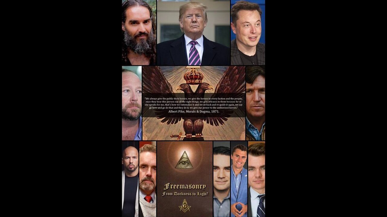 Phoenix -Dec 2 2025 - One 7 Newesse