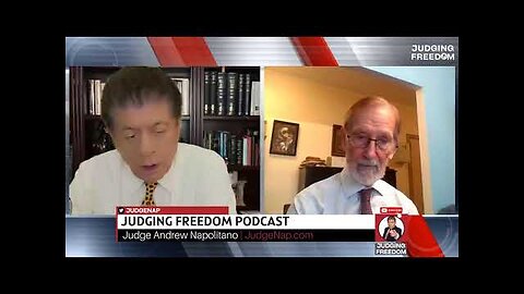 Dr. Gilbert Doctorow : Putin’s Next Moves