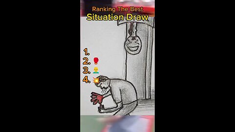 funny video you ever seen 😂