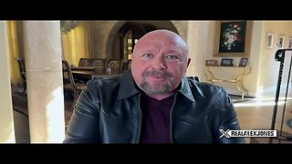 POLITICAL EARTHQUAKE: Nancy Pelosi Just Got Caught In The Biggest Insider Trading/Criminal Scandal