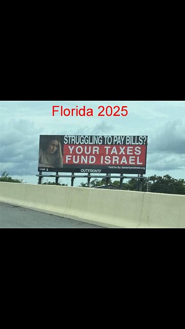 ⛔️“Alzheimer’s is a physician CAUSED disease!!!