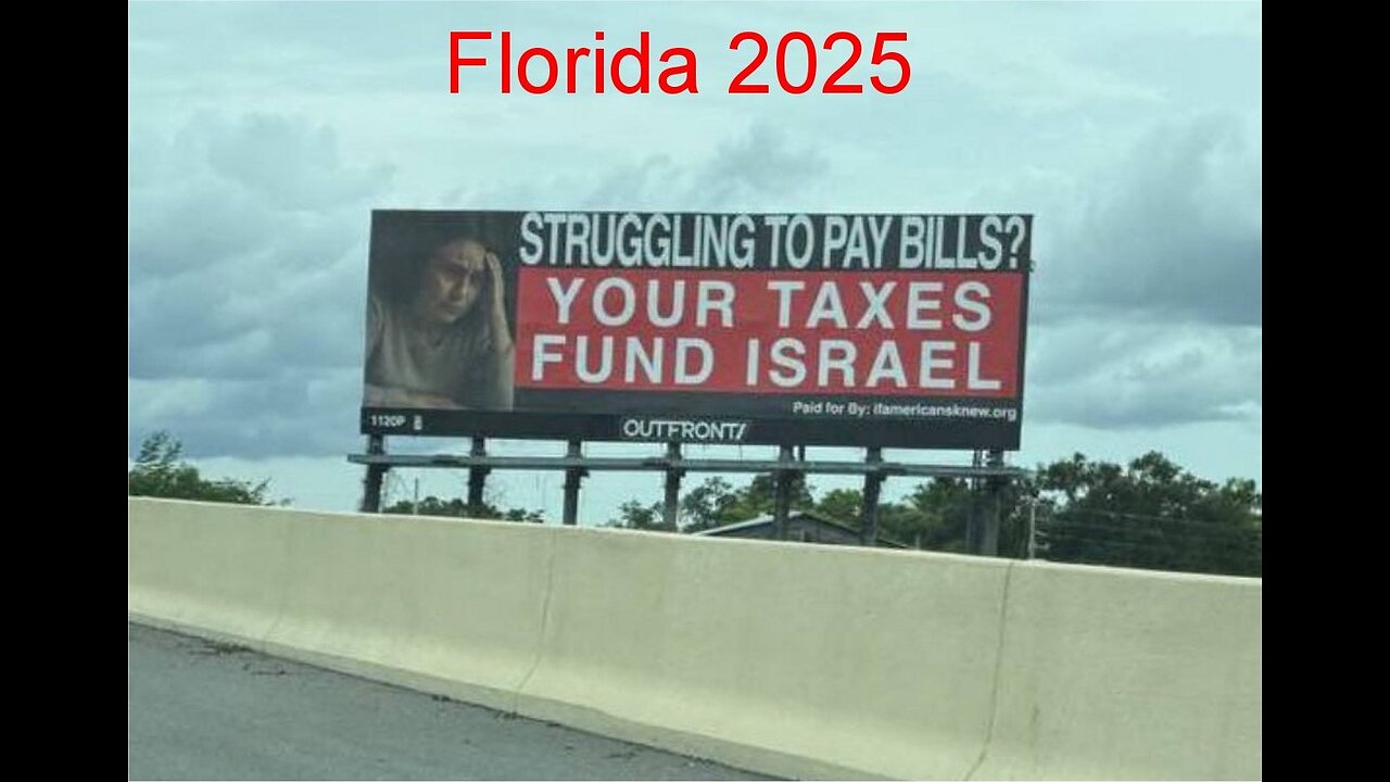 ⛔️“Alzheimer’s is a physician CAUSED disease!!!