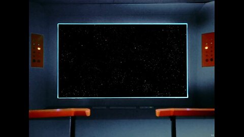BREAKING NEWS! GOOGLE CLOUD IS DOWN! Black Screens everywhere.