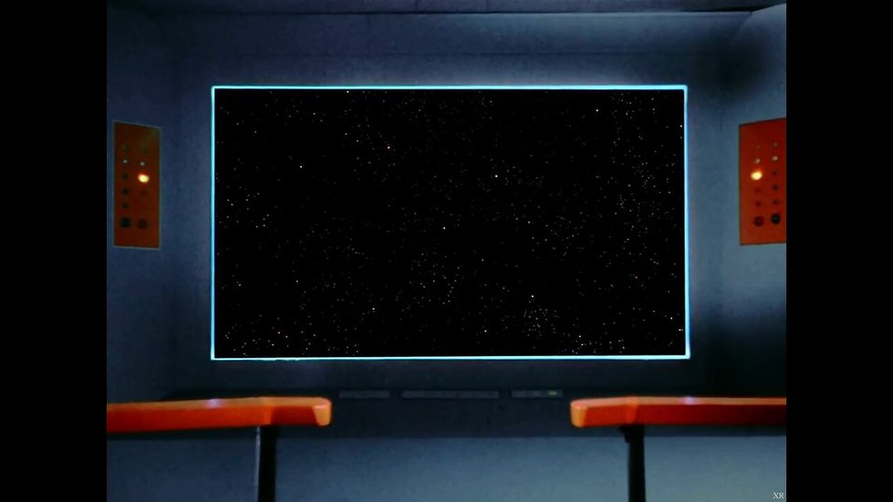BREAKING NEWS! GOOGLE CLOUD IS DOWN! Black Screens everywhere.