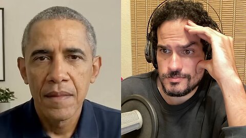 Americans Voted For Obama And Ended Up Hating Racial Diversity