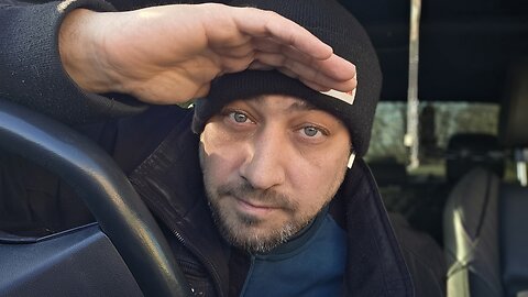 Daily Stream 💪 😎 👍