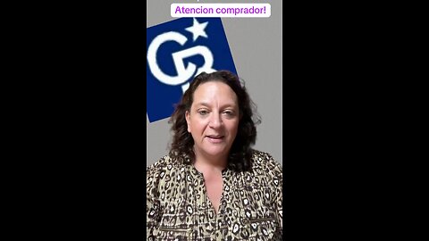 Atención, quienes compran casa por primera vez