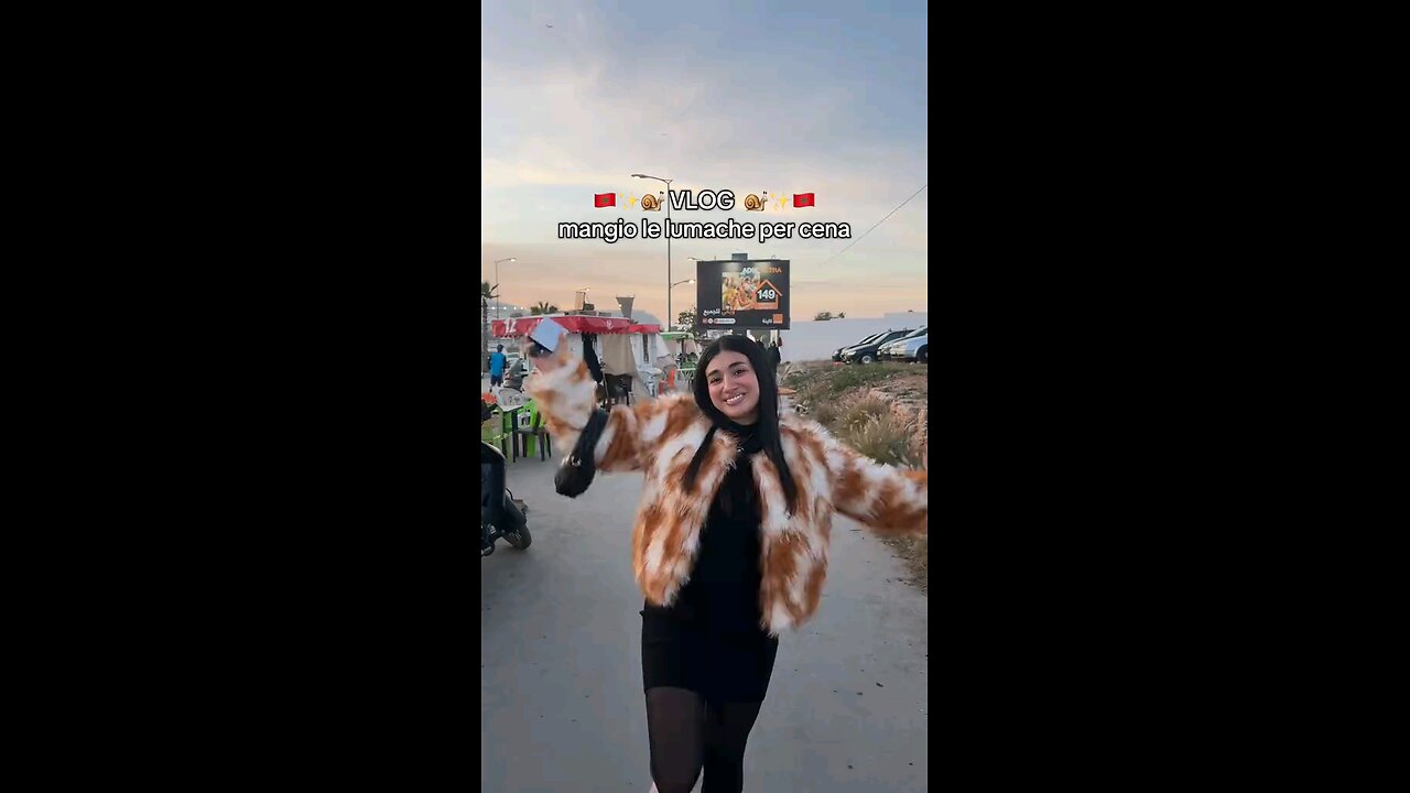 vlog