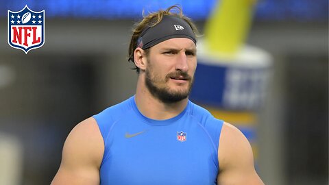 Chargers’ Brutal Truth: Why Trading Joey Bosa Was the RIGHT Move!