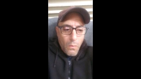 Incompetent, slow, lazy, most likely fat...