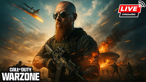 🔴Warzone M&K Sniping: Modern Warfare Weapons That Still Cook in 2025