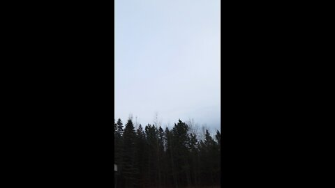 : PART-~5, MILITARY-COMMS: ~24TH, ~NOVEMBER ~2025.