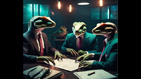 Lets Explore the Internet!