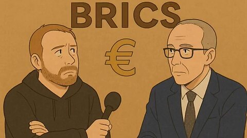 Röper-FM-2025-11-17