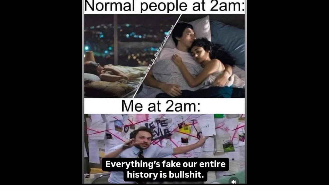 Insomnia ptsd