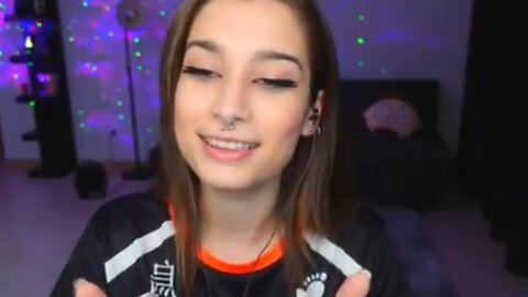 ASMR EAR MASSAGE (NO TALKING