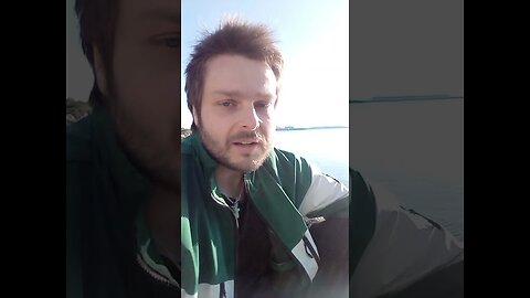 Situations in Life are like Demonic Attacks