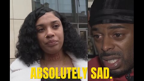 Tragic Aftermath of The Stockton Shooting. Birthday Party Organizer And Father of Victim Speak.