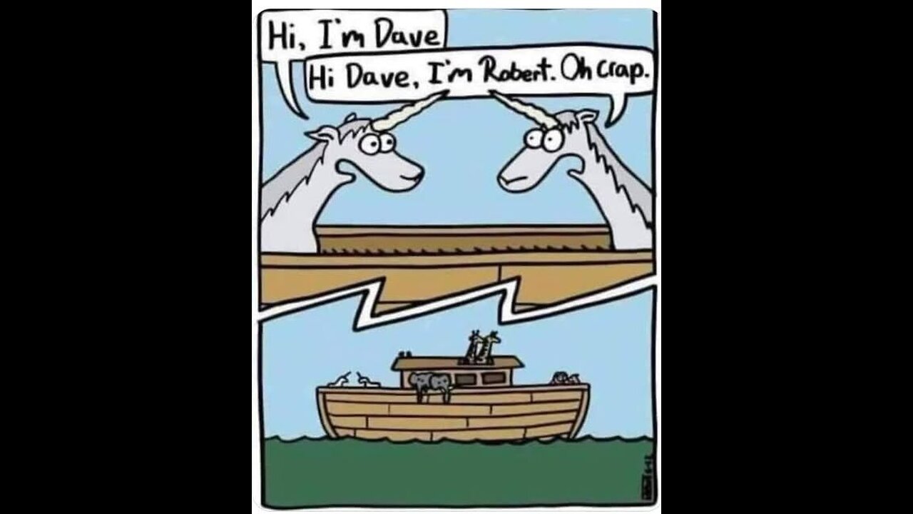 PAWN SHOP SELLING DOPE & GUMS, HUGE LIQUOR STORE NEXT TO A HOSPITAL?