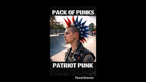 Goalposts in the Rearview