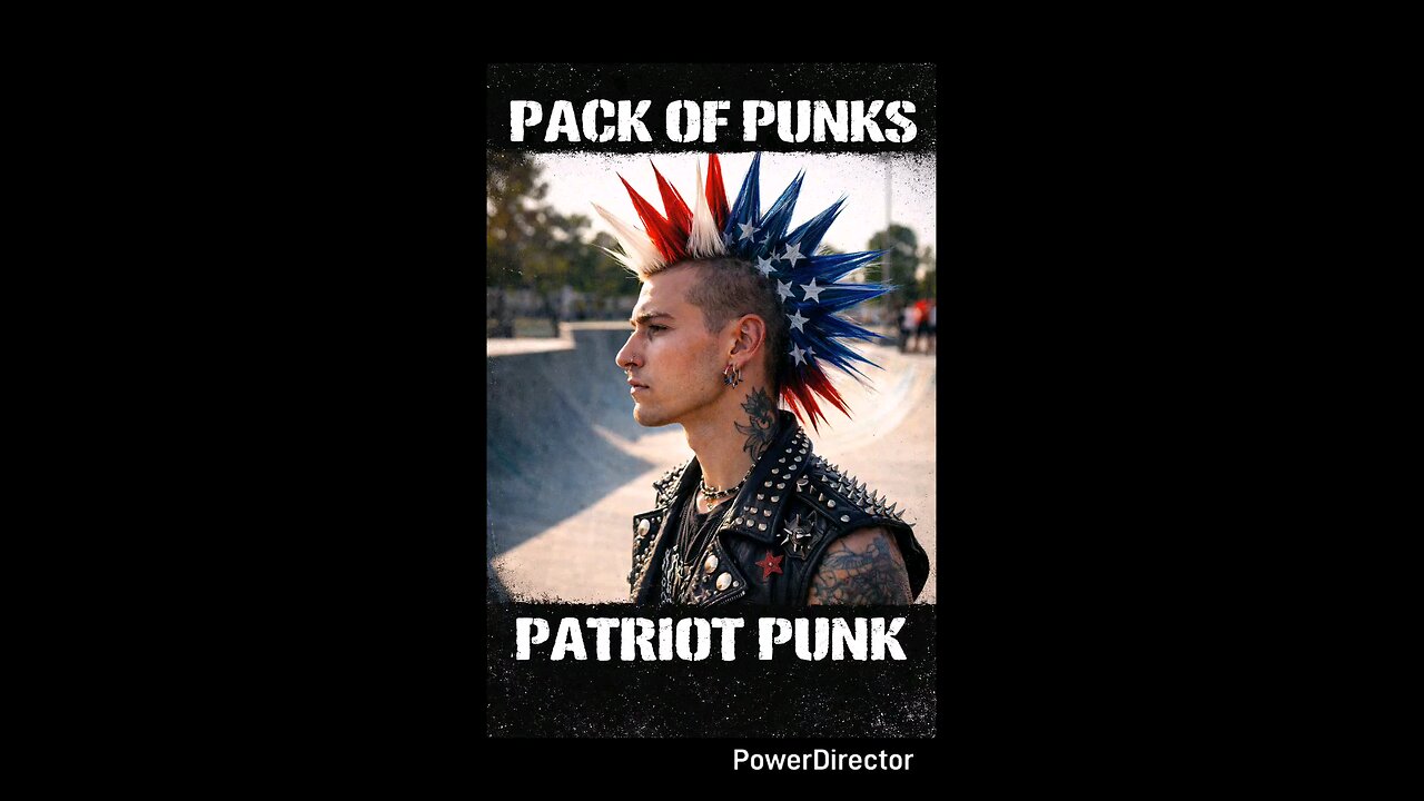 Goalposts in the Rearview