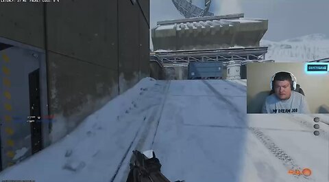 What’s your thoughts on black ops 7 so far ?