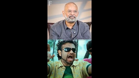 venkat prabhu about the LGBTQia event in Goa movie