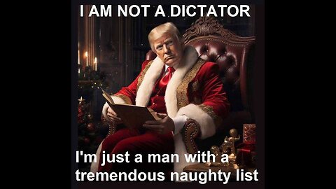 Too fucking late billions die from lies