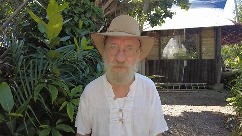 Max Igan - A "Viral Video" that everyone needs to see!