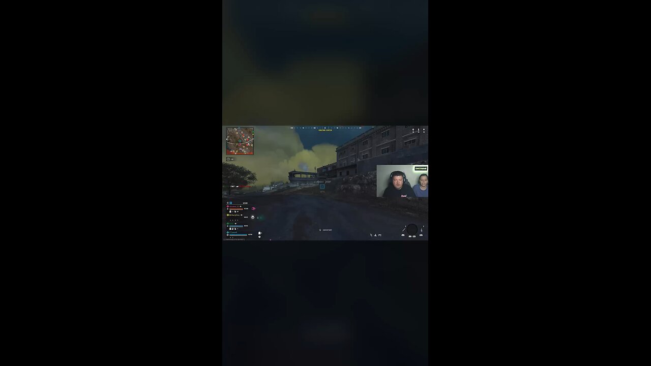 WZ