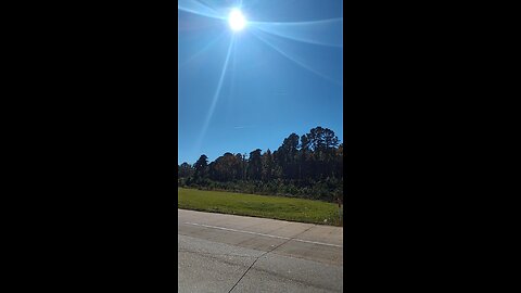 Planes withOUT Chemtrails