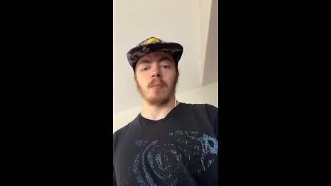 She’s going to lose her mind